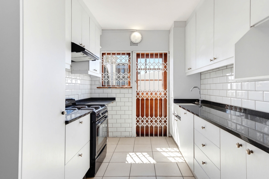 3 Bedroom Property for Sale in Longdown Western Cape